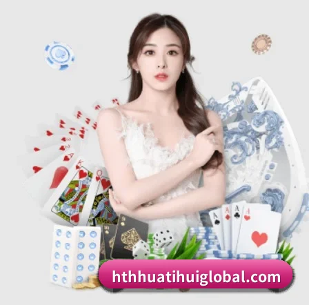 开云网站 APP 界面